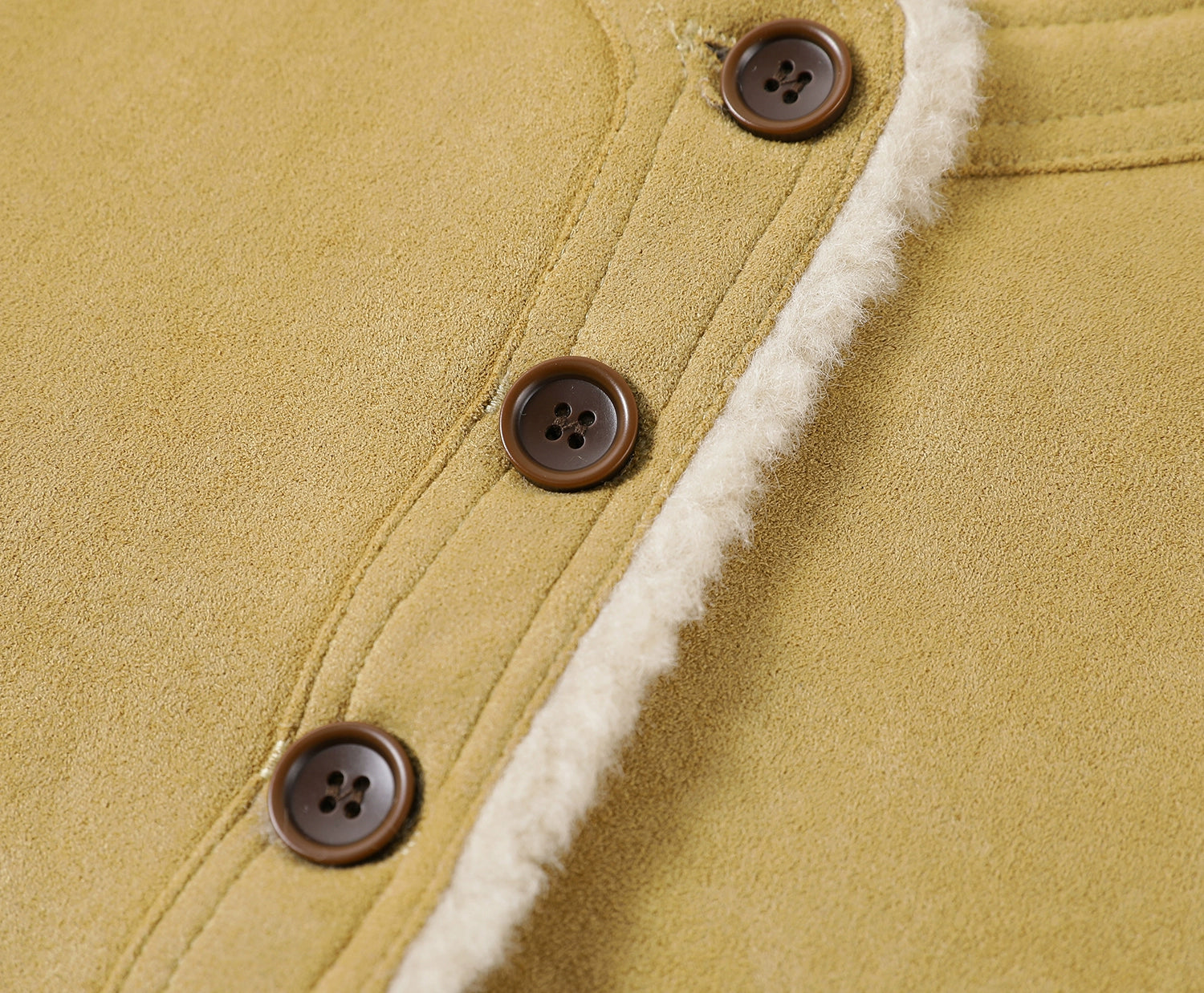 O1CN01fFkbhX1Vu9EB9abzg