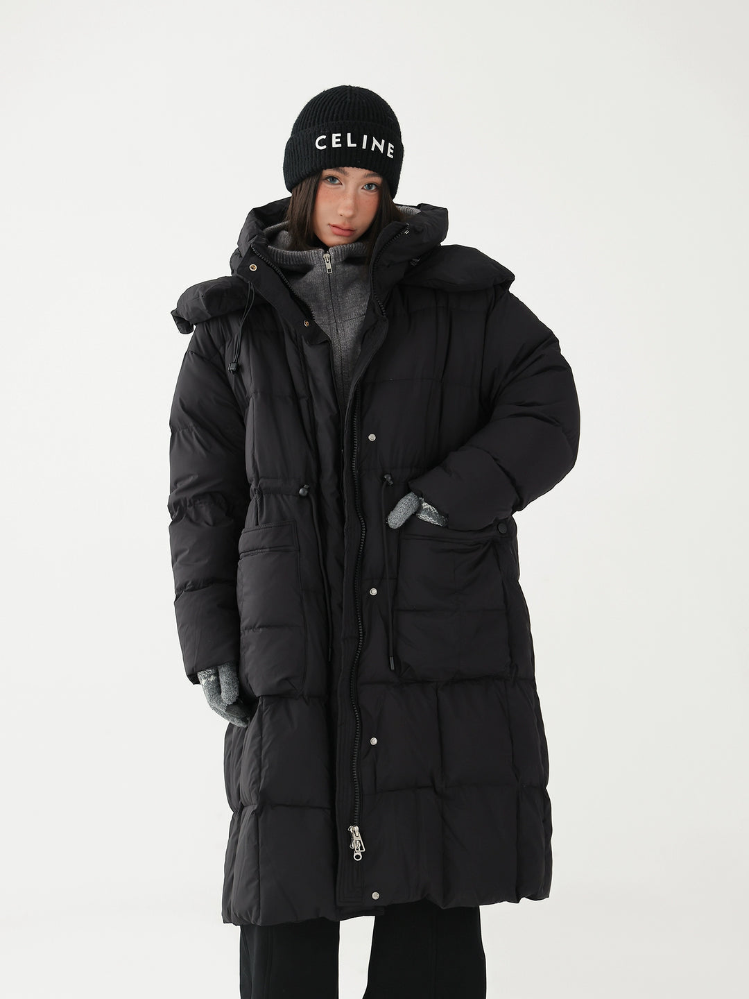 O1CN01fFs8fu1Qrn7A50gno