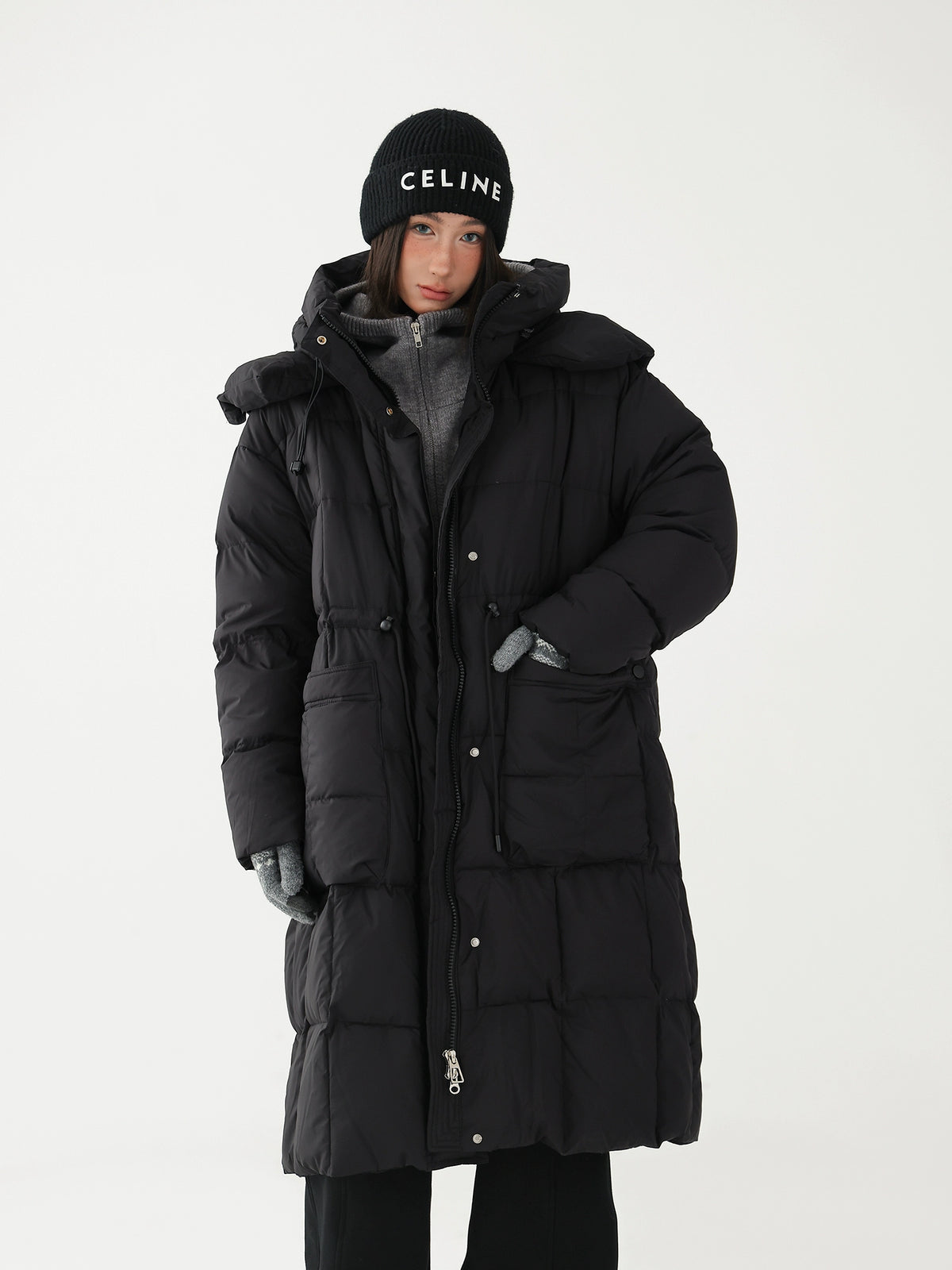 O1CN01fFs8fu1Qrn7A50gno