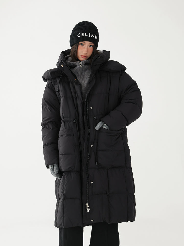 O1CN01fFs8fu1Qrn7A50gno