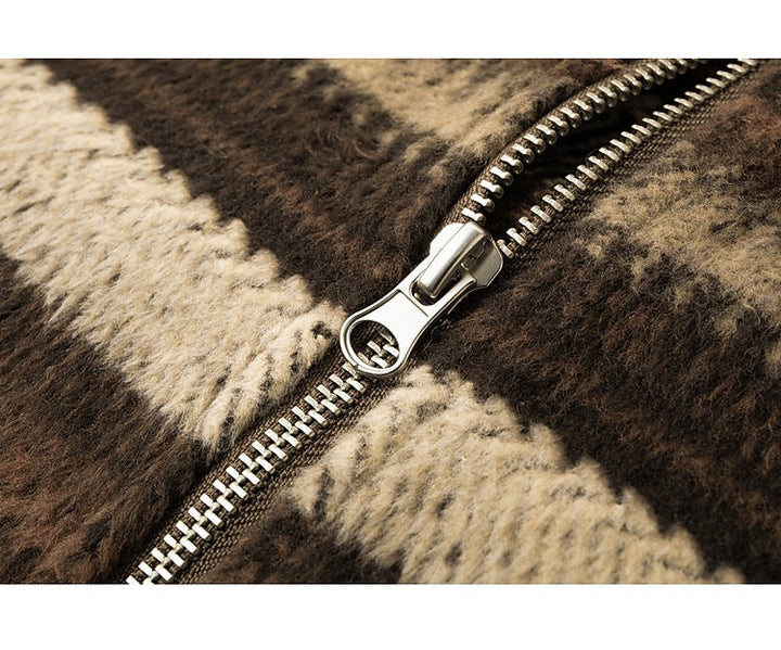 O1CN01fFzwTp1Dkq5U1kWRL