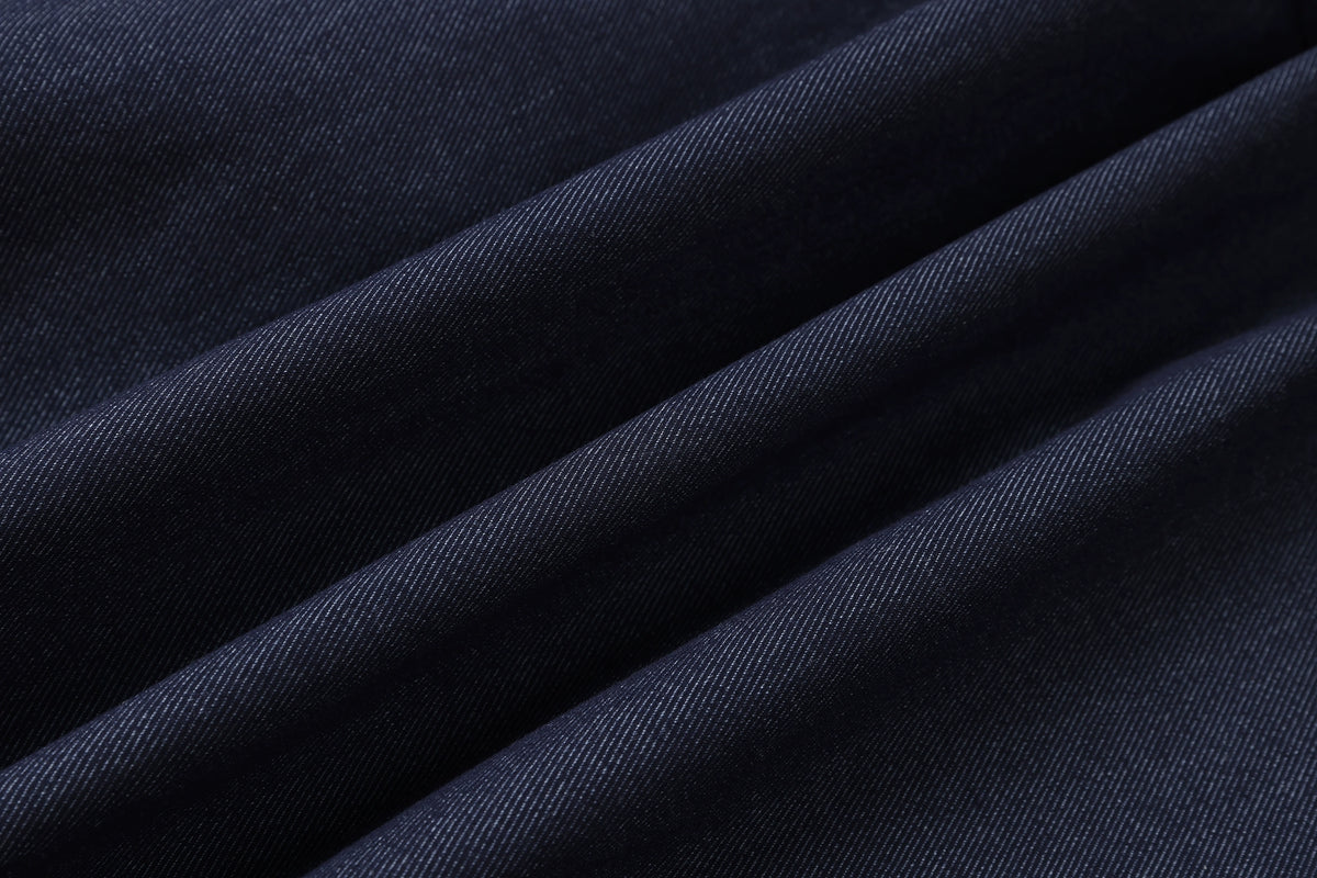 O1CN01fG0sRY2KUXTG6SZV5