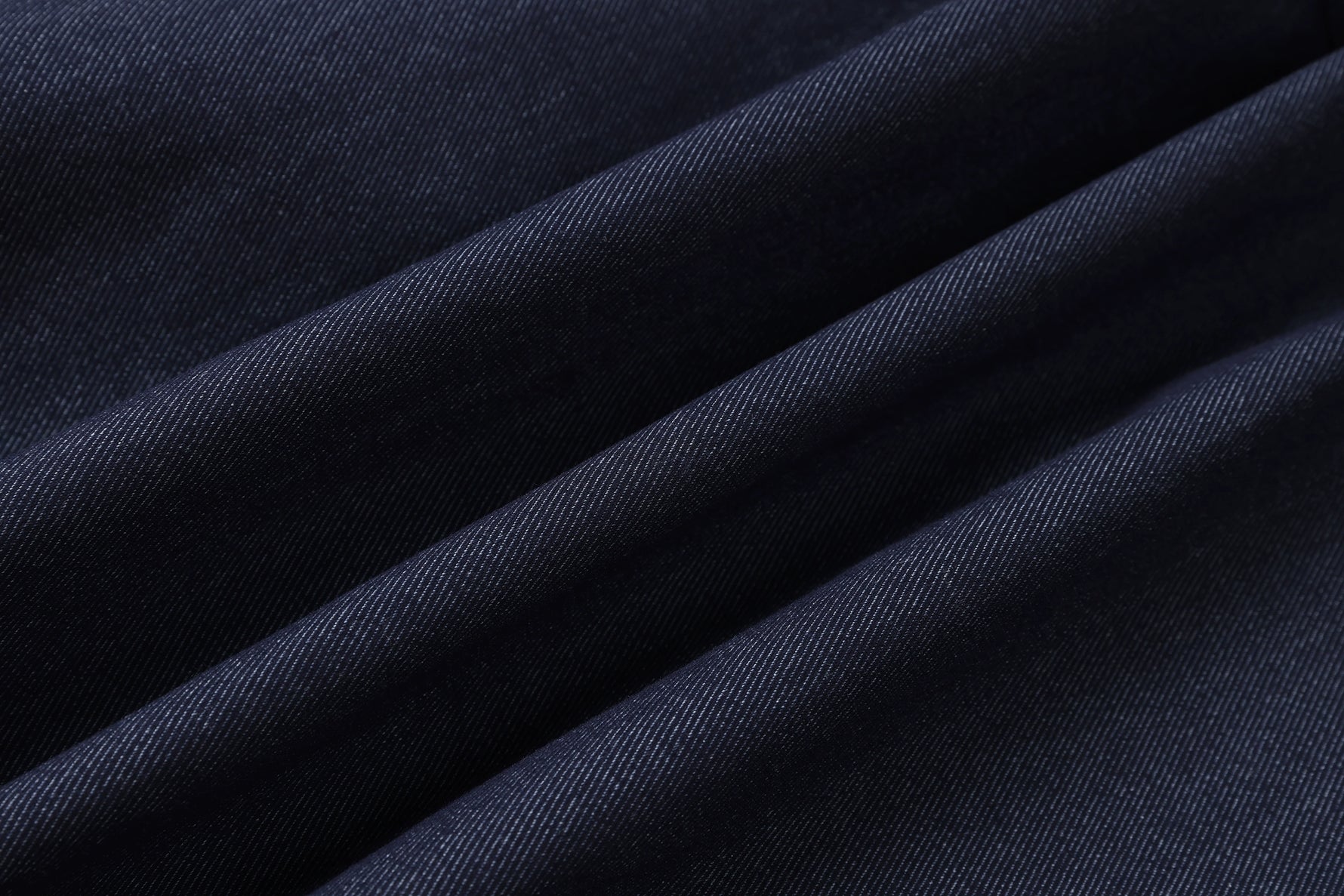 O1CN01fG0sRY2KUXTG6SZV5