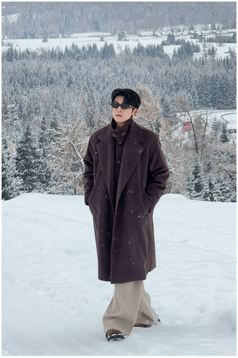 O1CN01fG9U581FAJkuhg0dZ