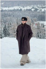 O1CN01fG9U581FAJkuhg0dZ