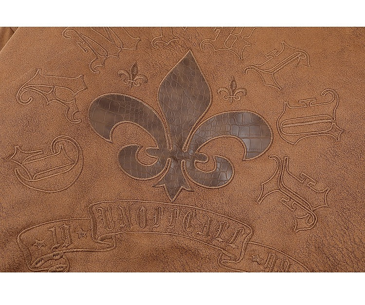 O1CN01fGAs4q1Dkq5n6VwGV