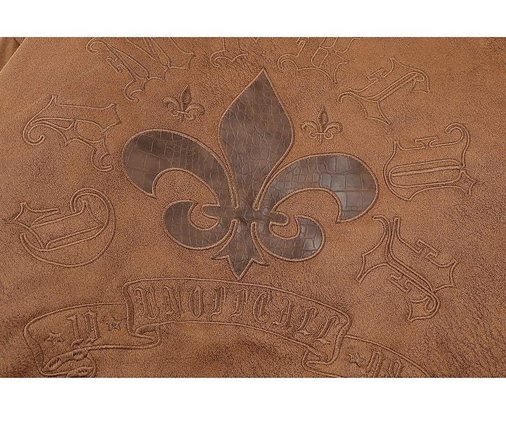 O1CN01fGAs4q1Dkq5n6VwGV