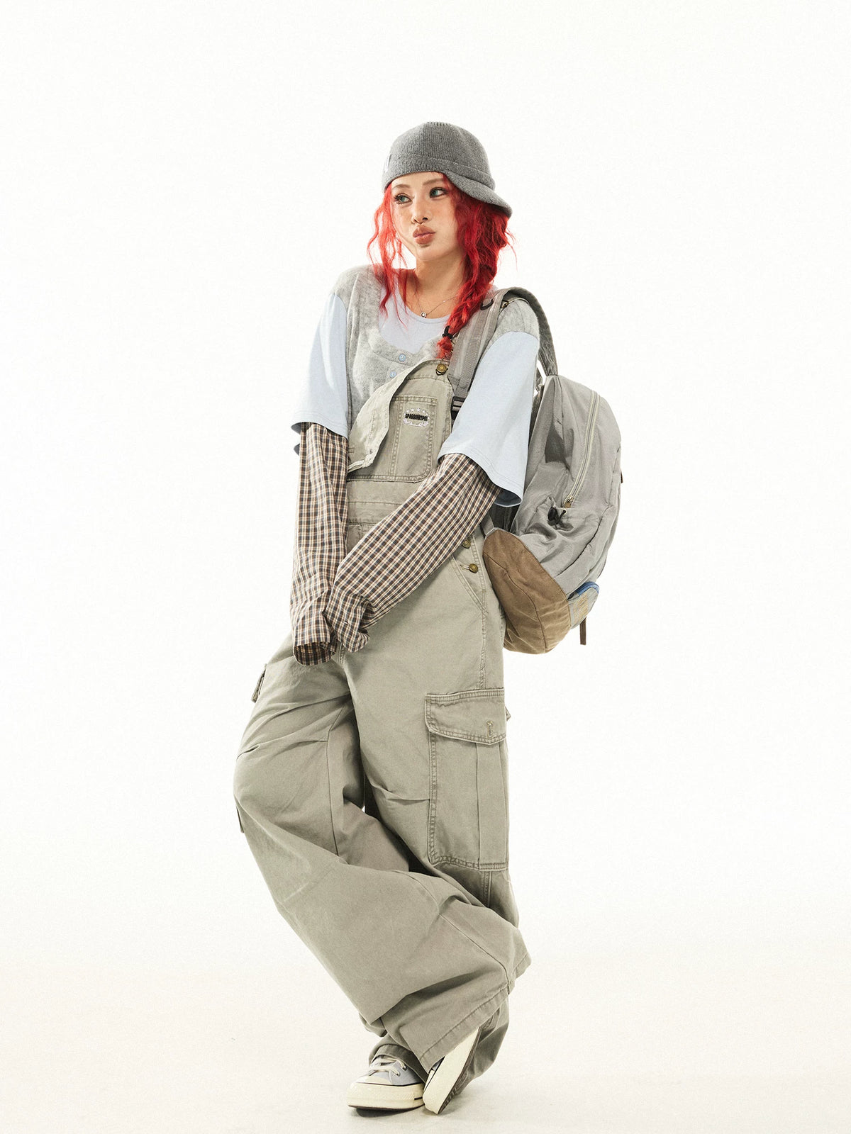 O1CN01fGPh4v22JOn8CtSZU