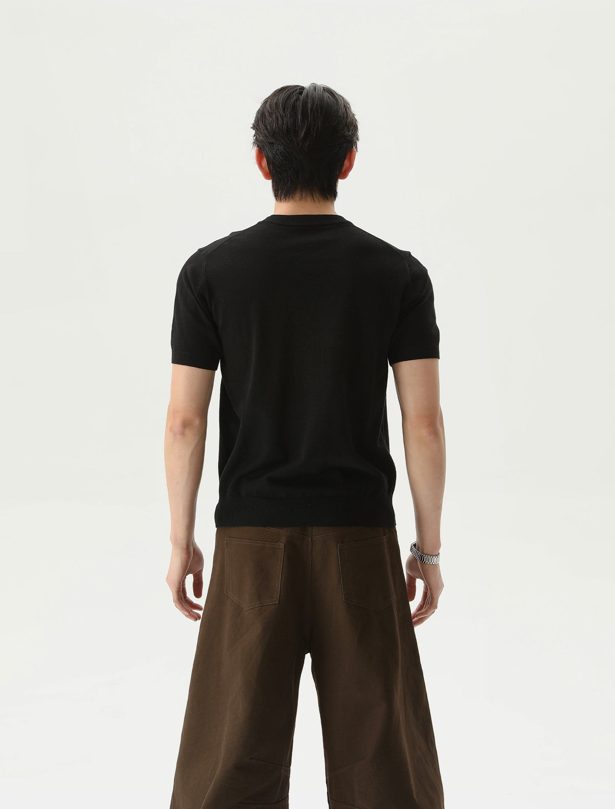 O1CN01fGQRiM1MgYtI2xdiK