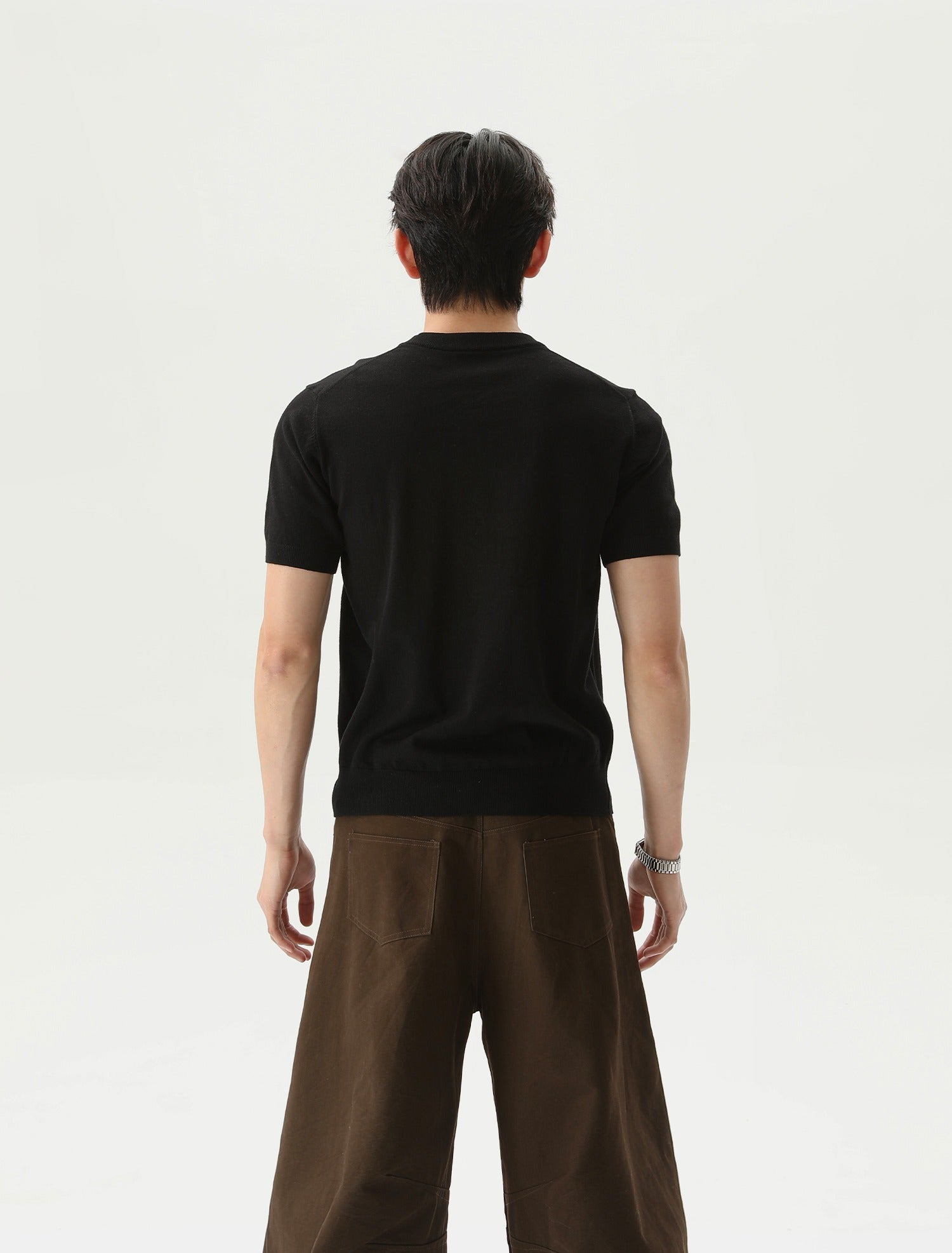 O1CN01fGQRiM1MgYtI2xdiK