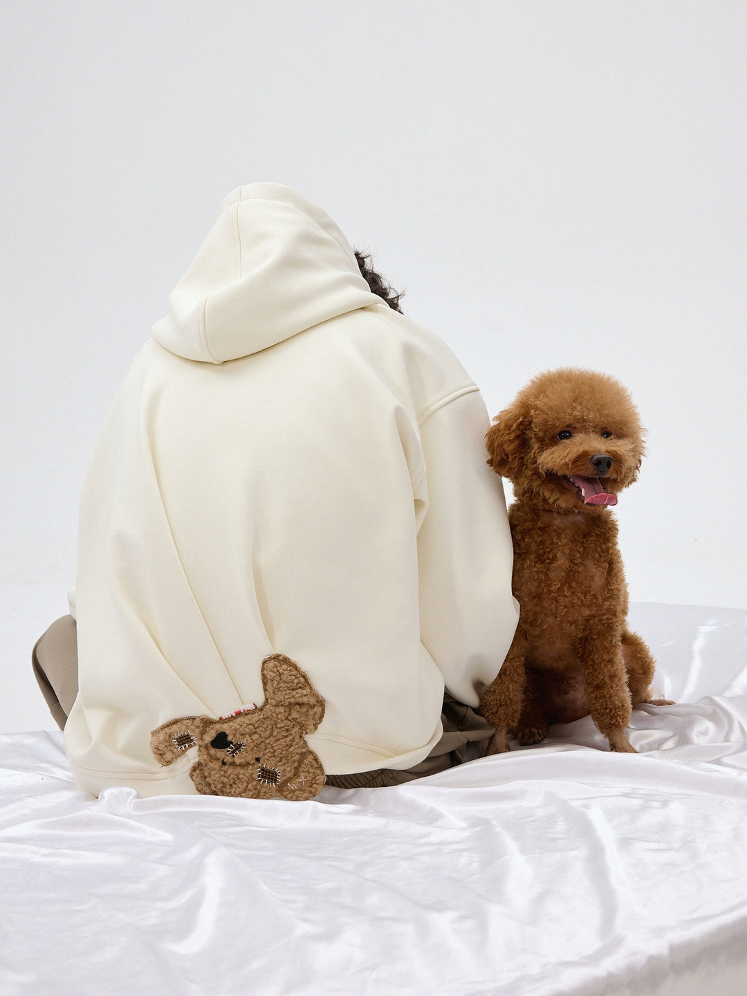 O1CN01fGmDwt1IkRpaVmdMD