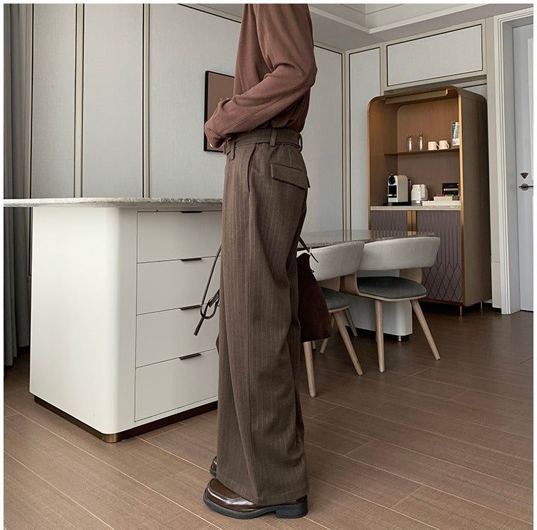 O1CN01fGuxsU1FAJkduyqk6