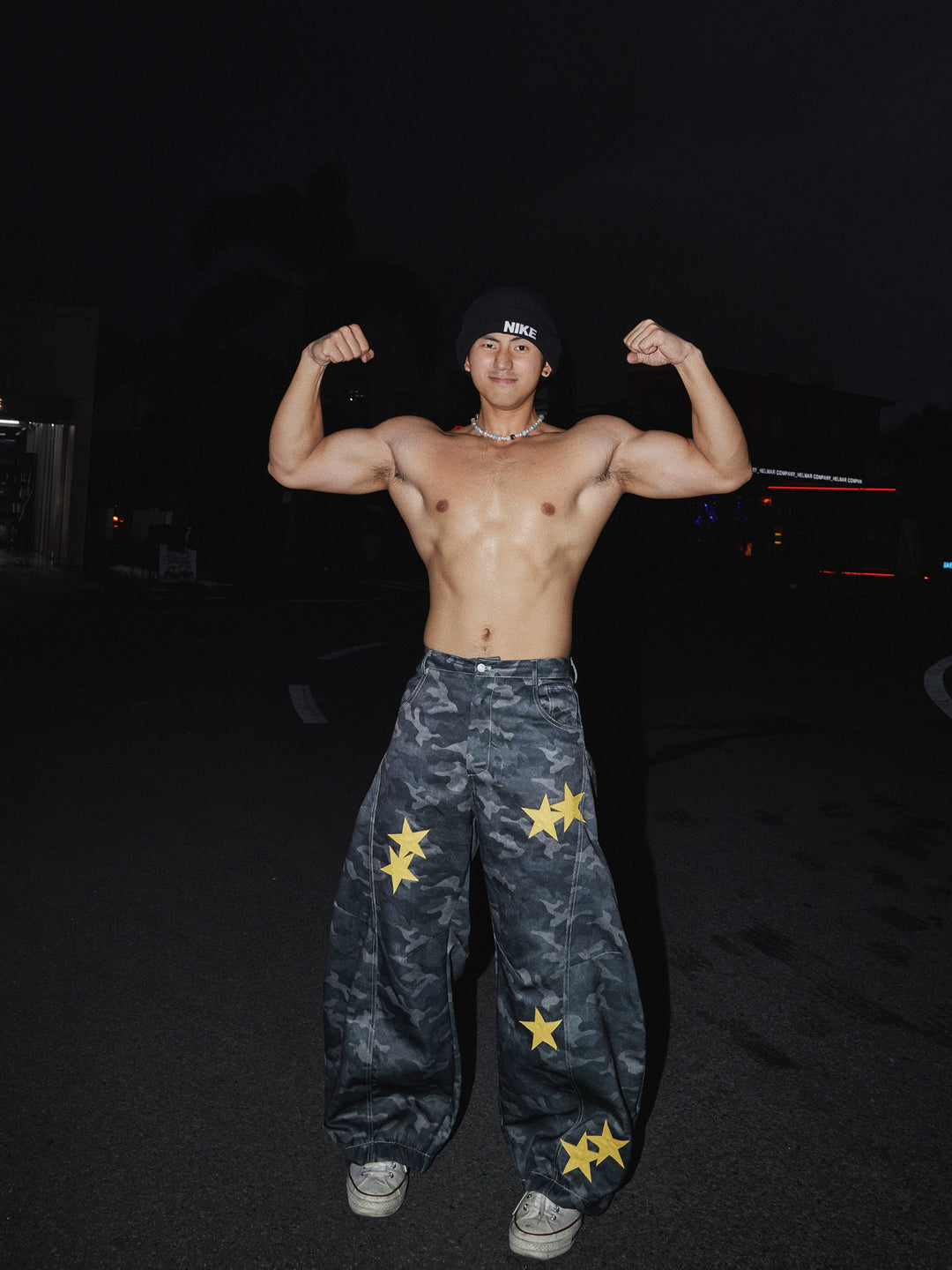 O1CN01fGxCZ81EHoc4Zwc2k