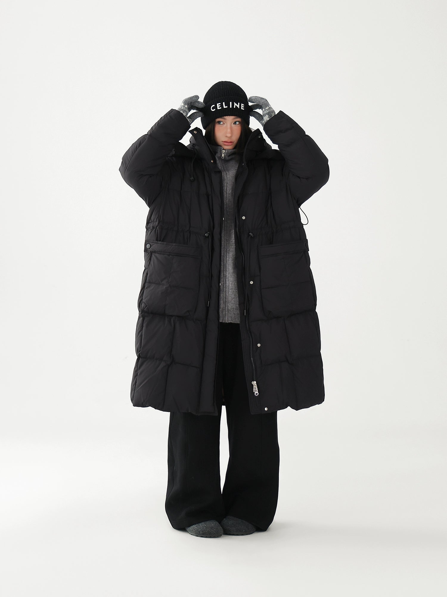 O1CN01fH88QL1Qrn79Gc6Yq