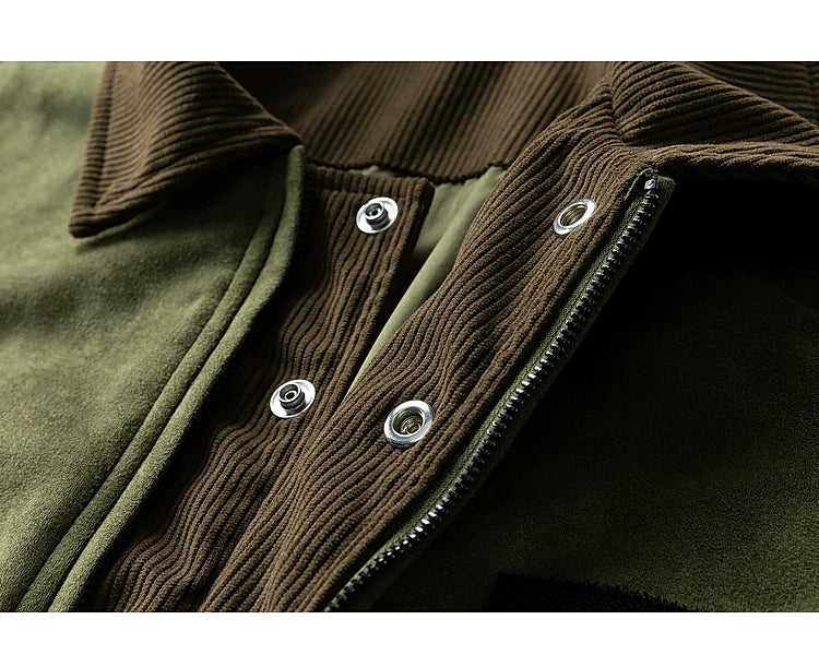 O1CN01fHG1NQ1Dkq76uQQkl