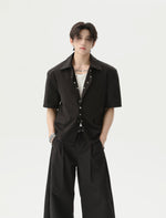 O1CN01fHHLg91MgYtHisp13