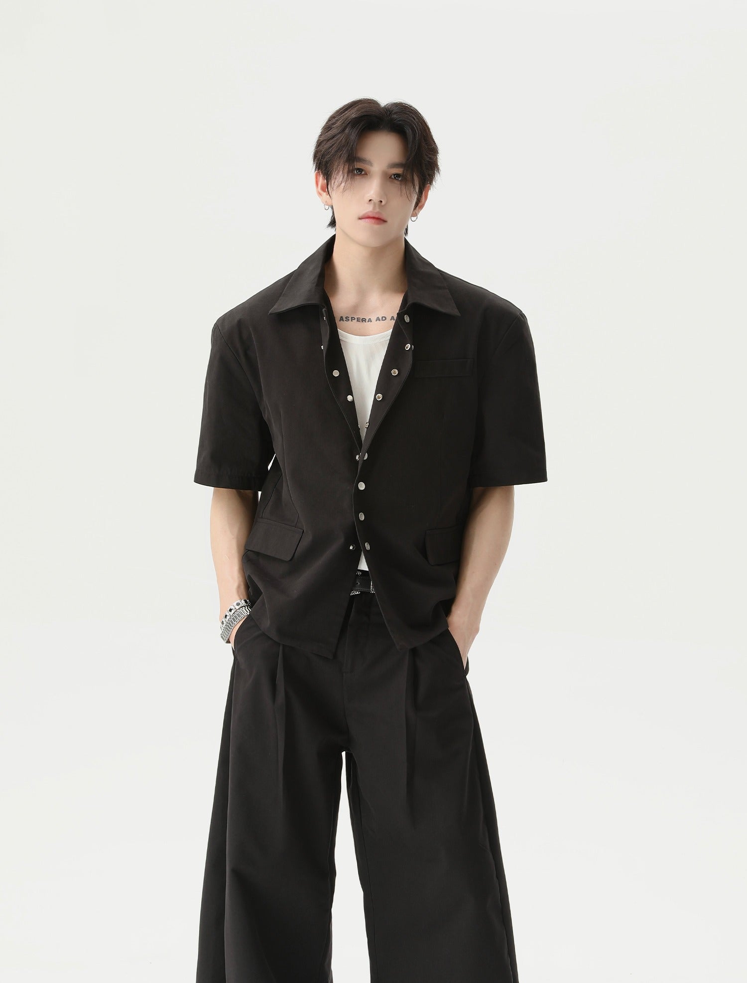 O1CN01fHHLg91MgYtHisp13