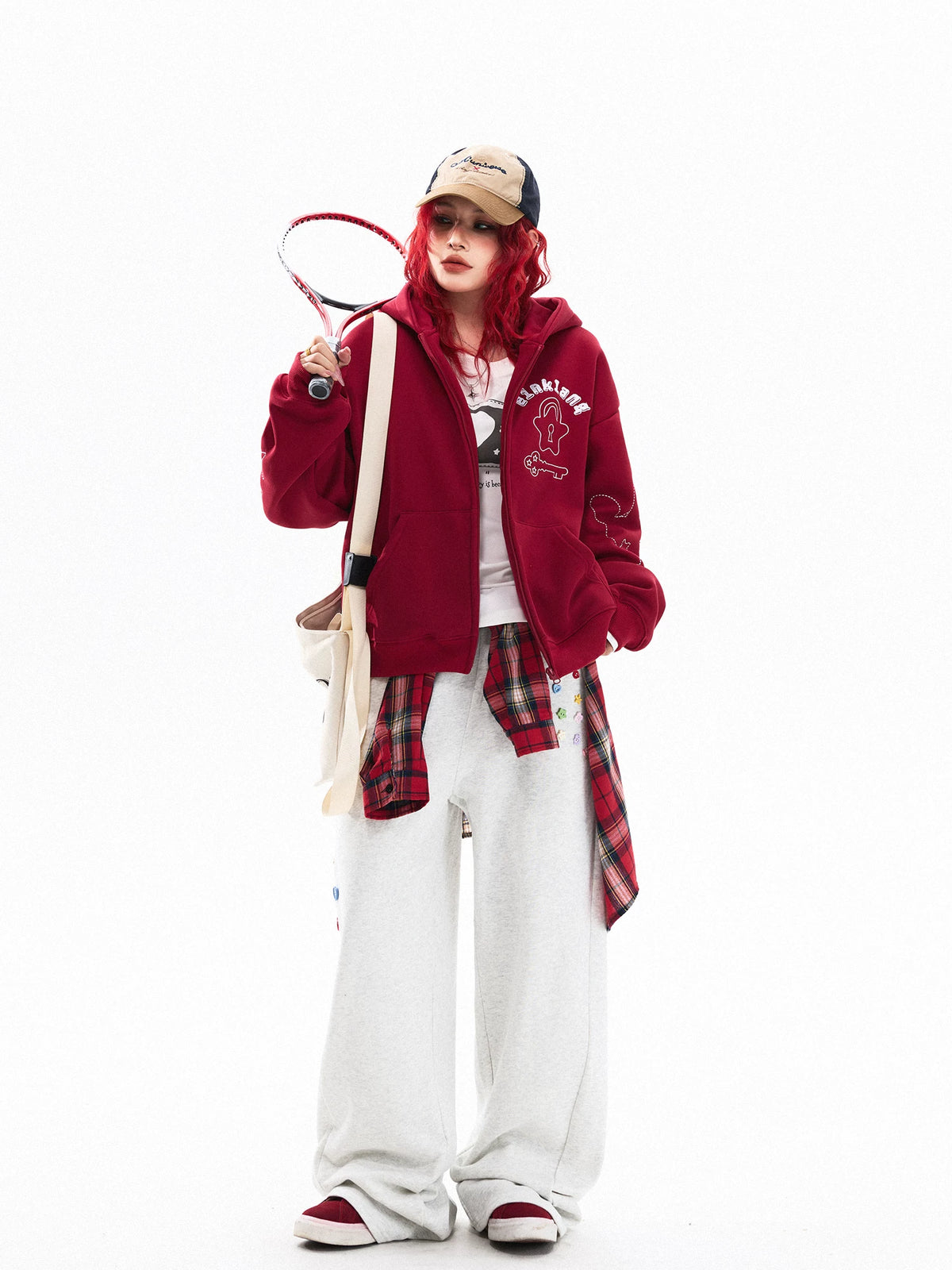 O1CN01fHNev222JOmueB9iQ