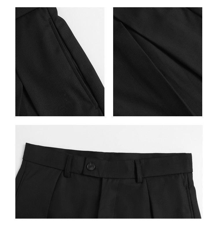 O1CN01fHWpMj2Fe5b48S6lh