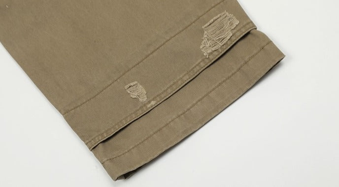 O1CN01fHXSxY1Iic7CejndR