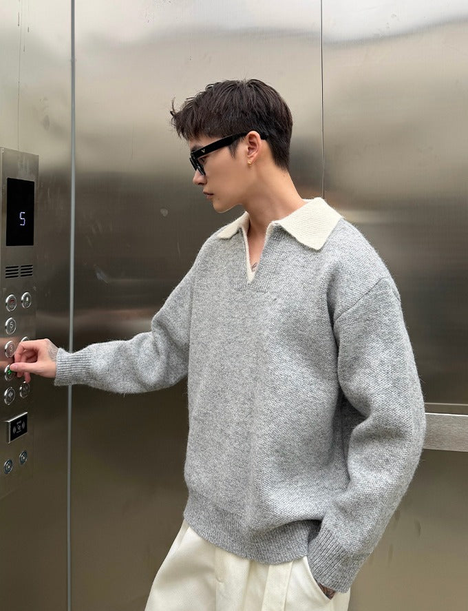 O1CN01fHaBAE2Fe5faagI6g