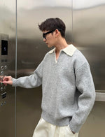 O1CN01fHaBAE2Fe5faagI6g