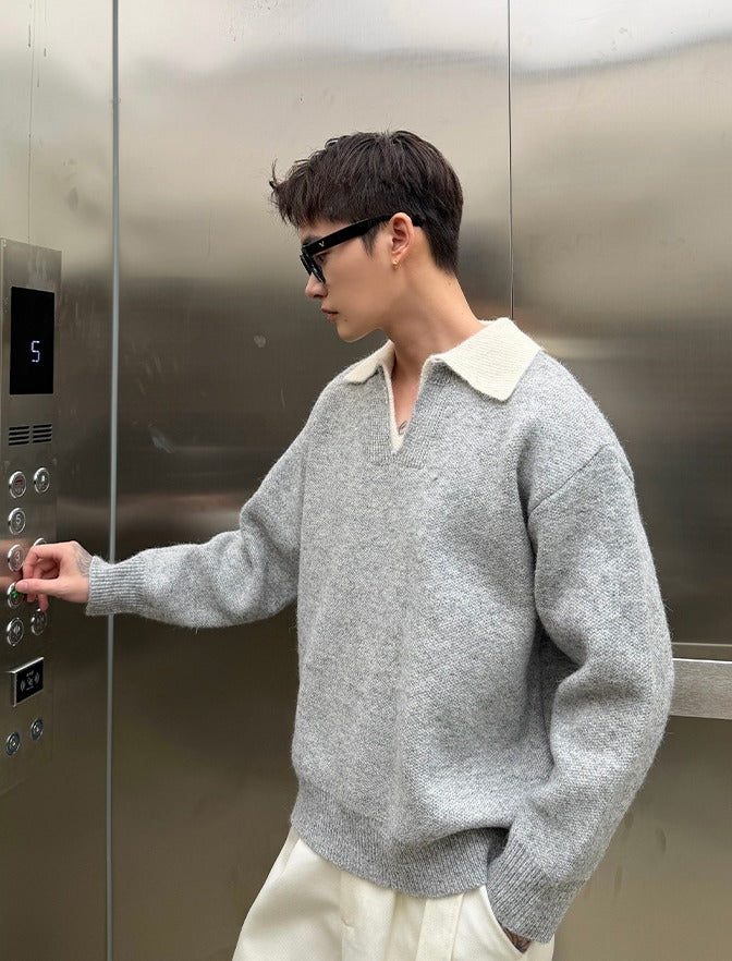 O1CN01fHaBAE2Fe5faagI6g