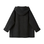 O1CN01fHuTK82KUXUCnG6Eg