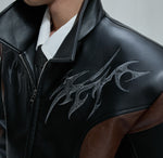 O1CN01fI1f992MtOCWF9sm5