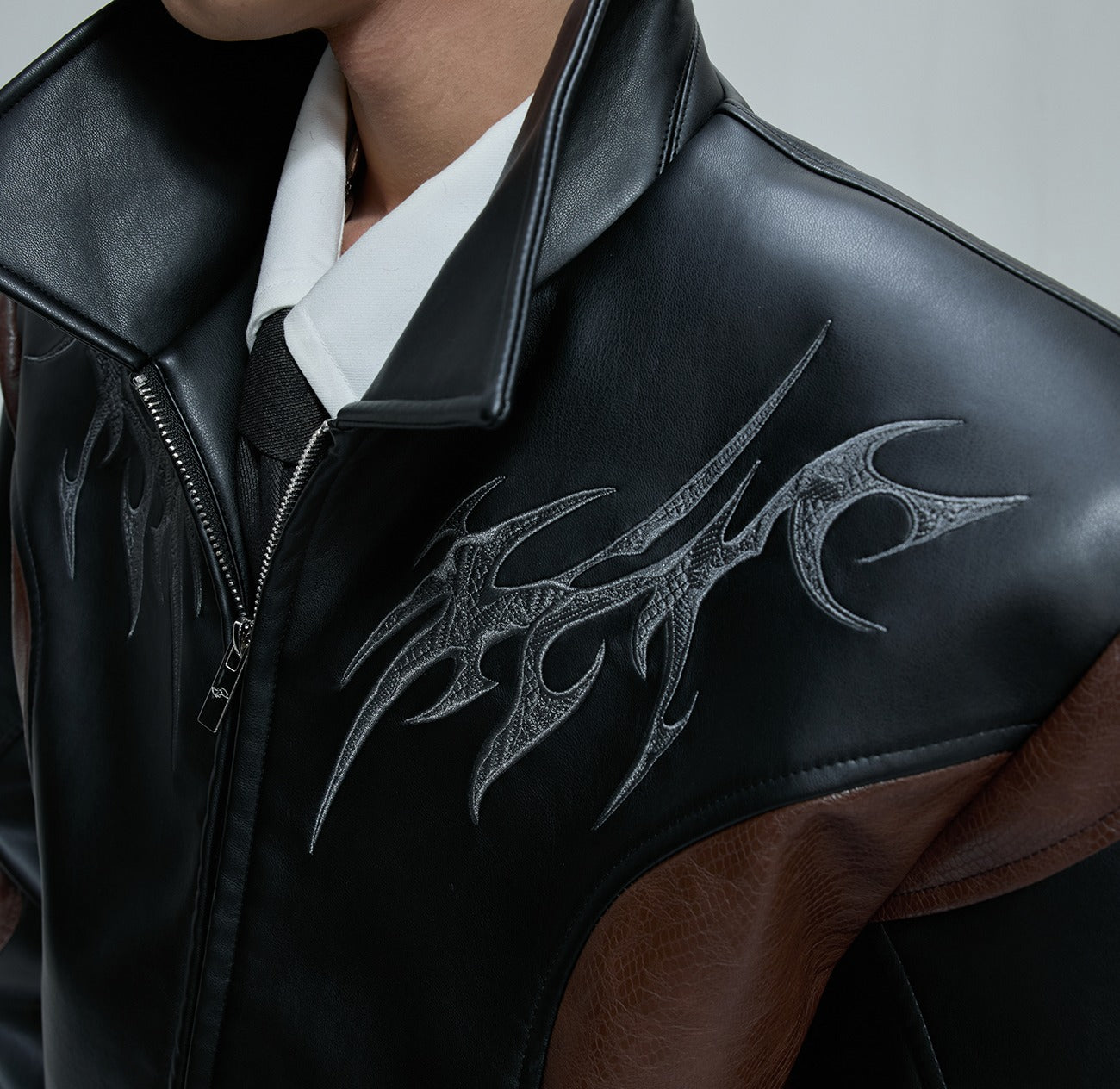 O1CN01fI1f992MtOCWF9sm5