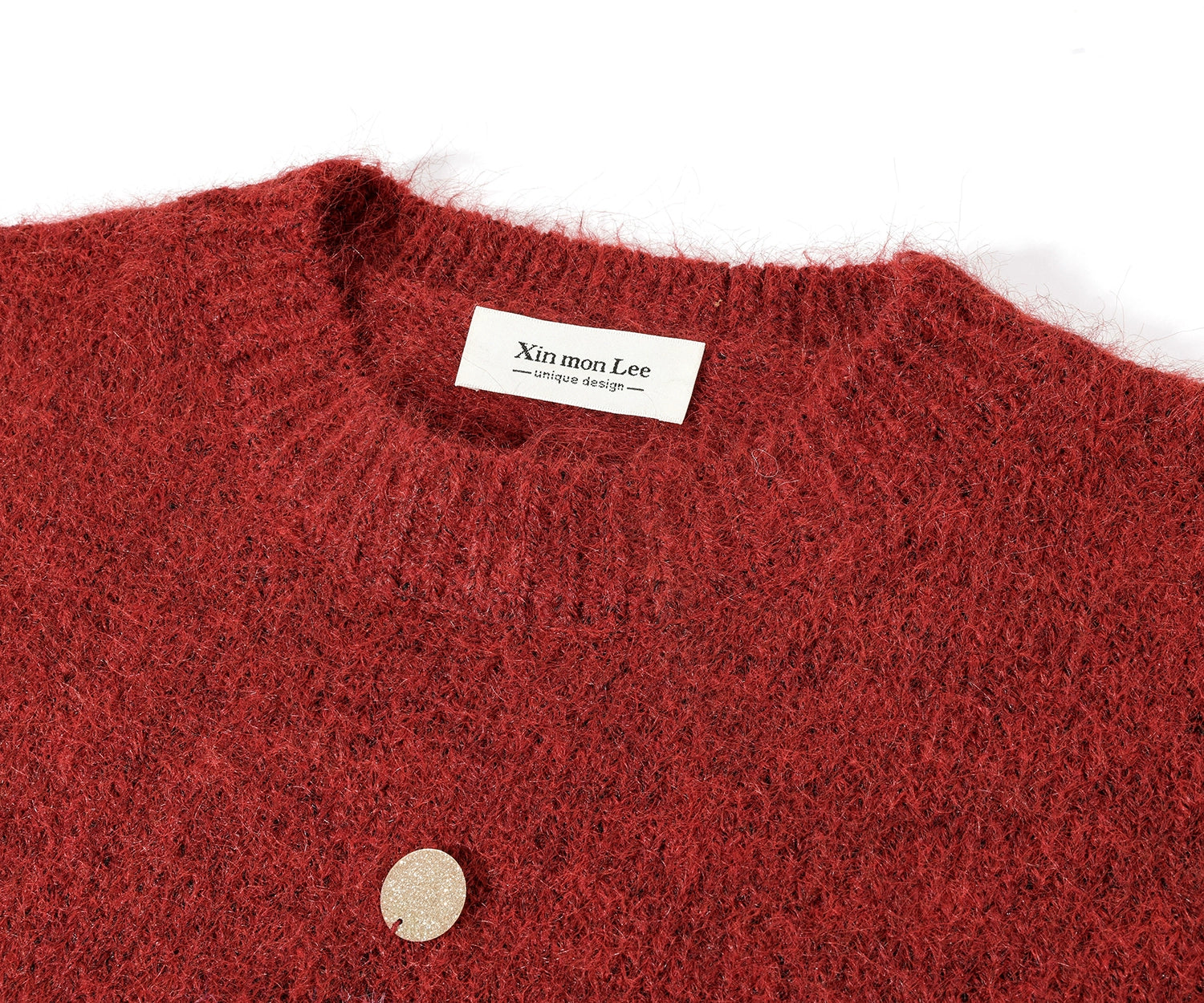 O1CN01fI5LP41Vu9ErggRPc