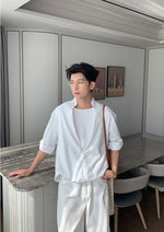 O1CN01fIB4H61FAJiY64Elq