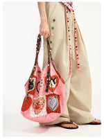 O1CN01fIT5H91pYt7XEqWUz