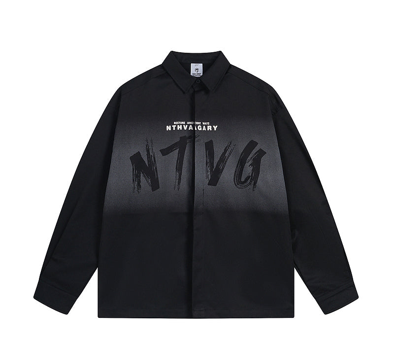 O1CN01fIZFez1DkpyH9ONk6