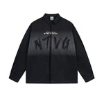 O1CN01fIZFez1DkpyH9ONk6