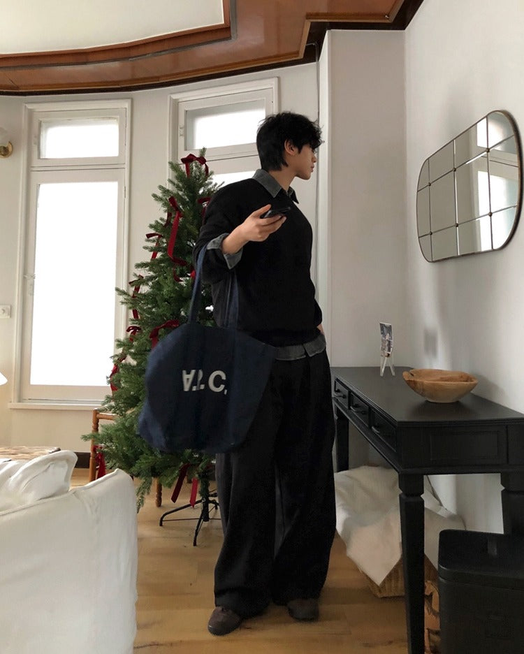 O1CN01fJHf3o1CJzFl6pTrR