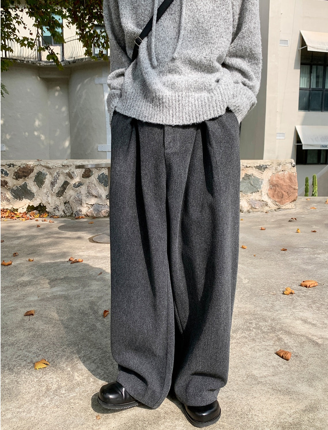 O1CN01fJJe5I1LllpfwYV12