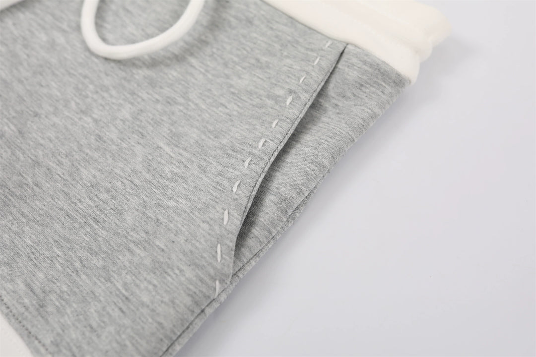 O1CN01fJPeCL1ZKCbajZv65