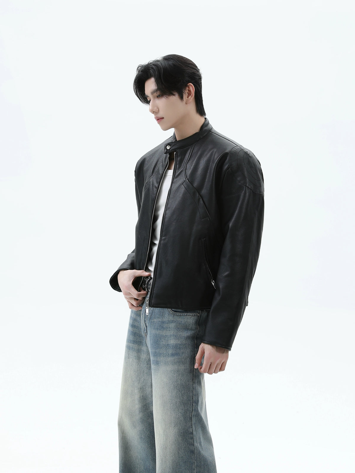 O1CN01fJT91z1MgYwfLfLvp