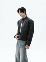 O1CN01fJT91z1MgYwfLfLvp