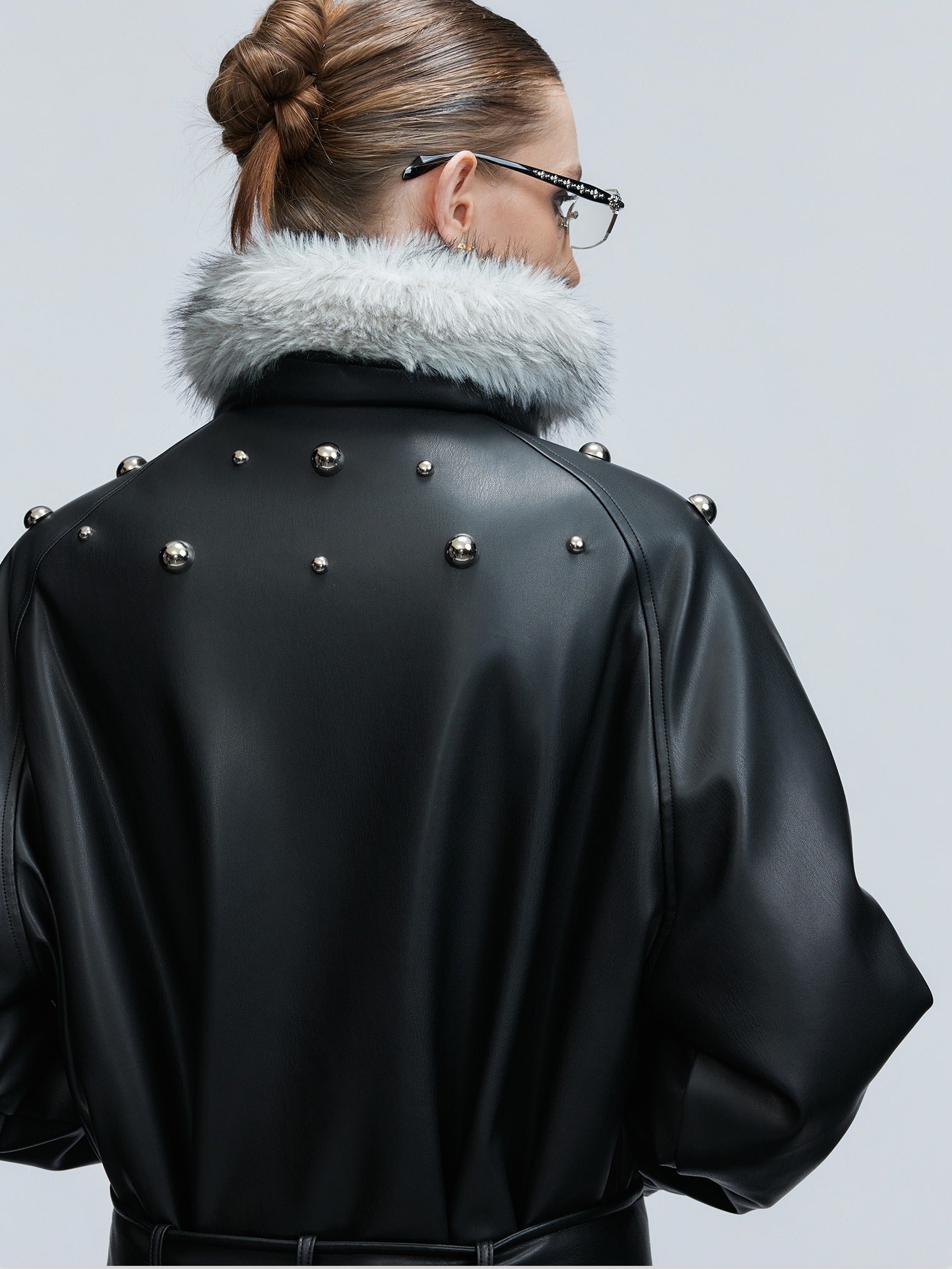 O1CN01fJcJYD2MtOCp9rsMU