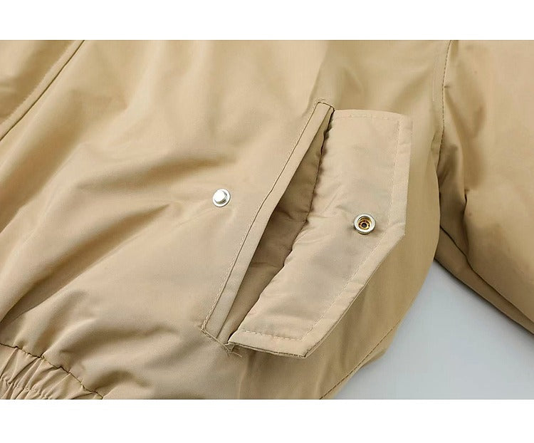 O1CN01fJcguw1Dkq6cu2TXA