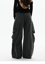 O1CN01fJhbCq1r3PB2LOTWq