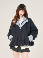 O1CN01fJiT4s2LsBY6pzO4l