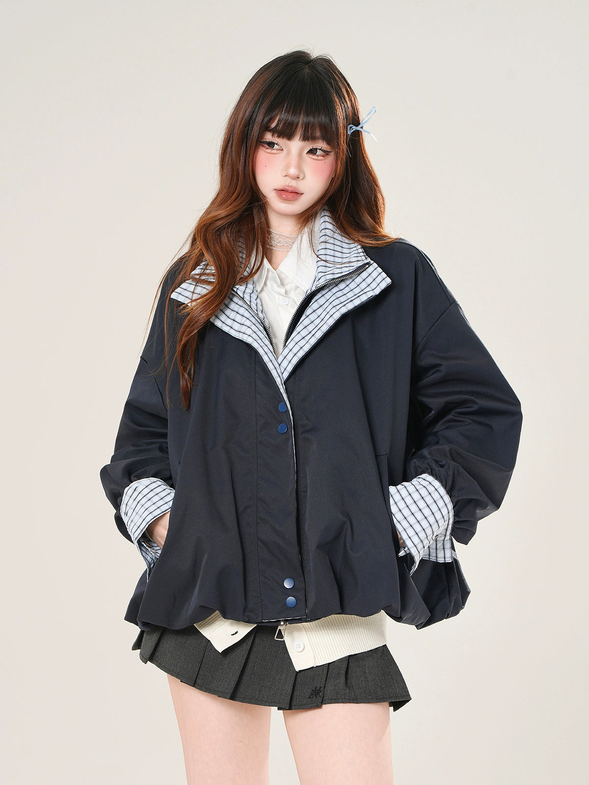 O1CN01fJiT4s2LsBY6pzO4l