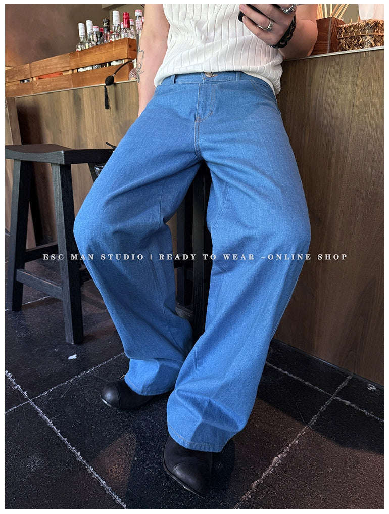 O1CN01fJke7G1ylYcWktBta