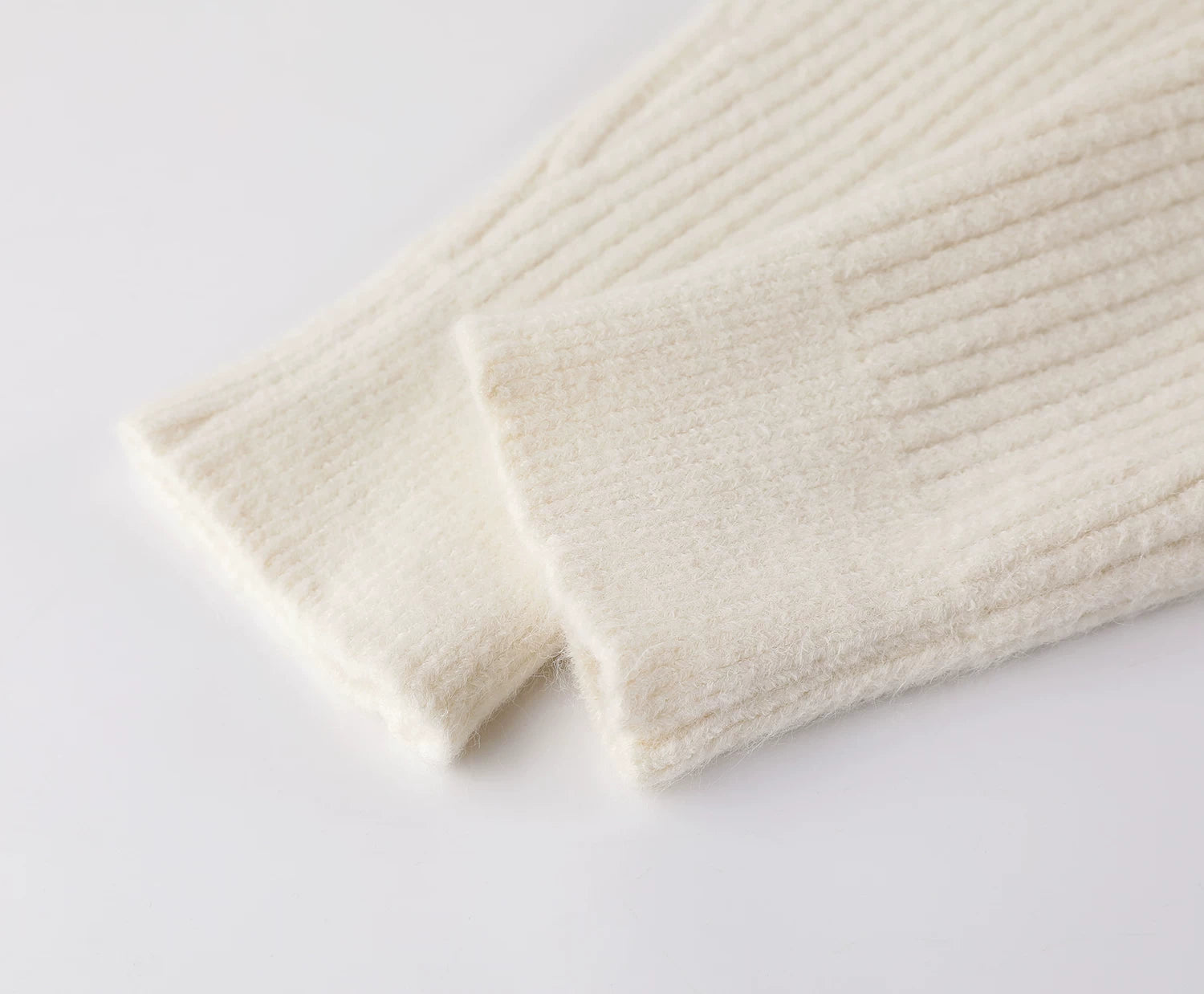 O1CN01fKCxWB1Vu9F5ea0wJ