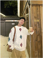 O1CN01fKYfQx2J01U9HiubU