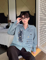 O1CN01fKZh4P2Fe5dvg7zz7