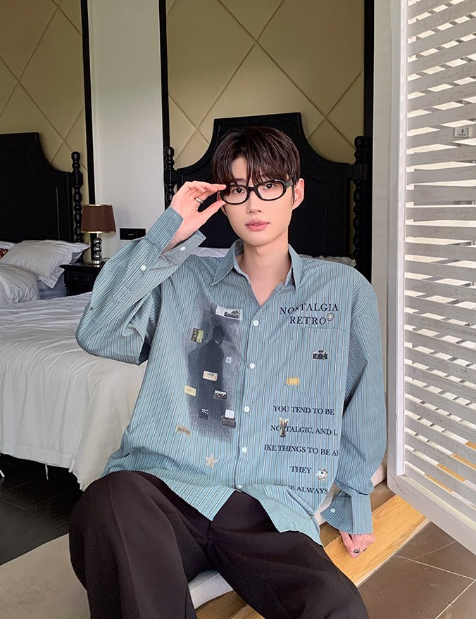 O1CN01fKZh4P2Fe5dvg7zz7